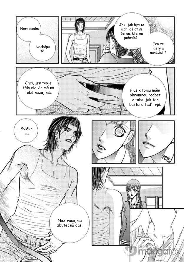 100 Perfect Girl v07 c45 - 41.jpg
